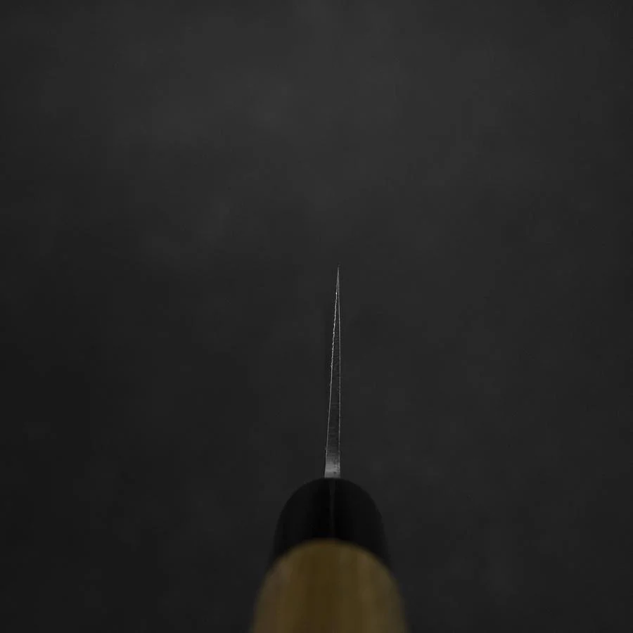 Produktbild 4