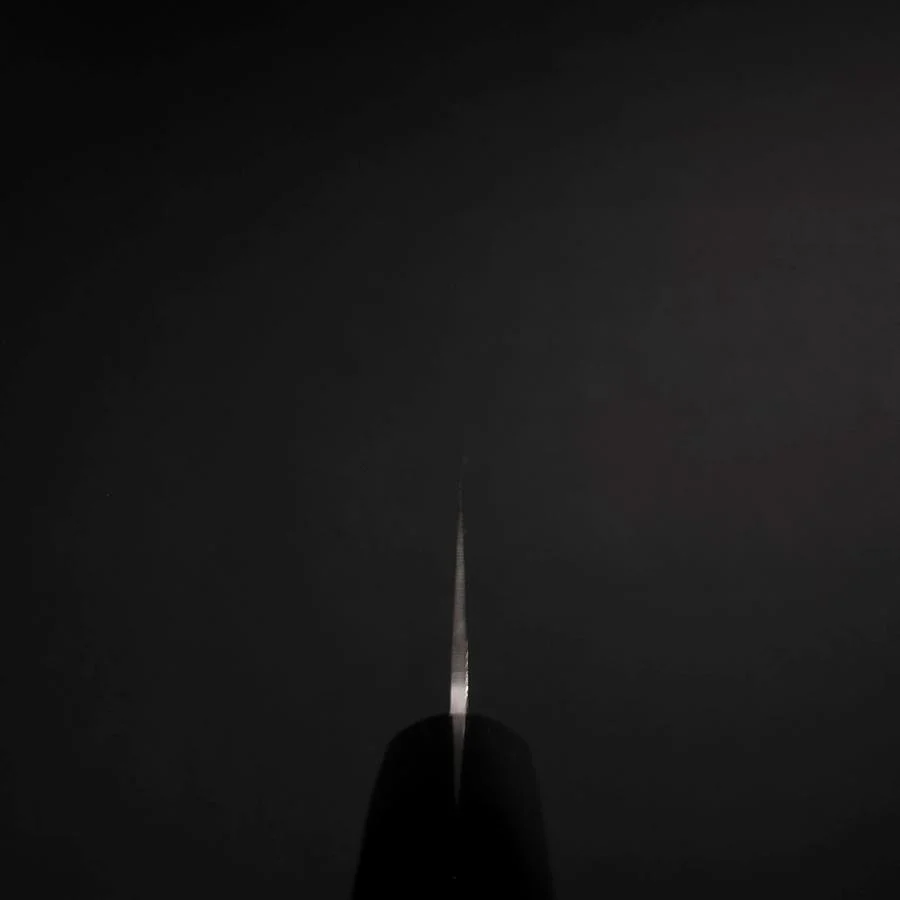 Produktbild 4