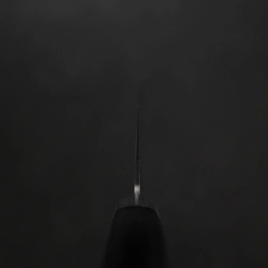 Produktbild 4