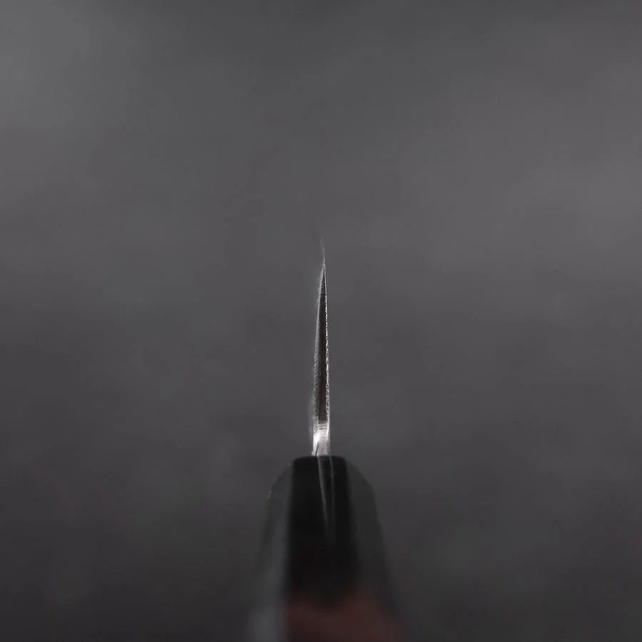 Produktbild 4