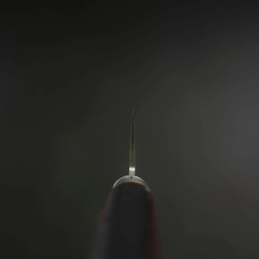 Produktbild 4