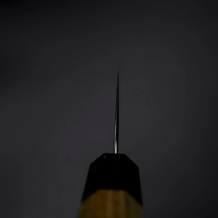 Produktbild 4