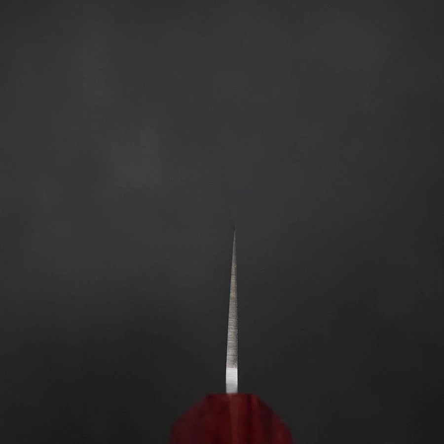 Produktbild 4