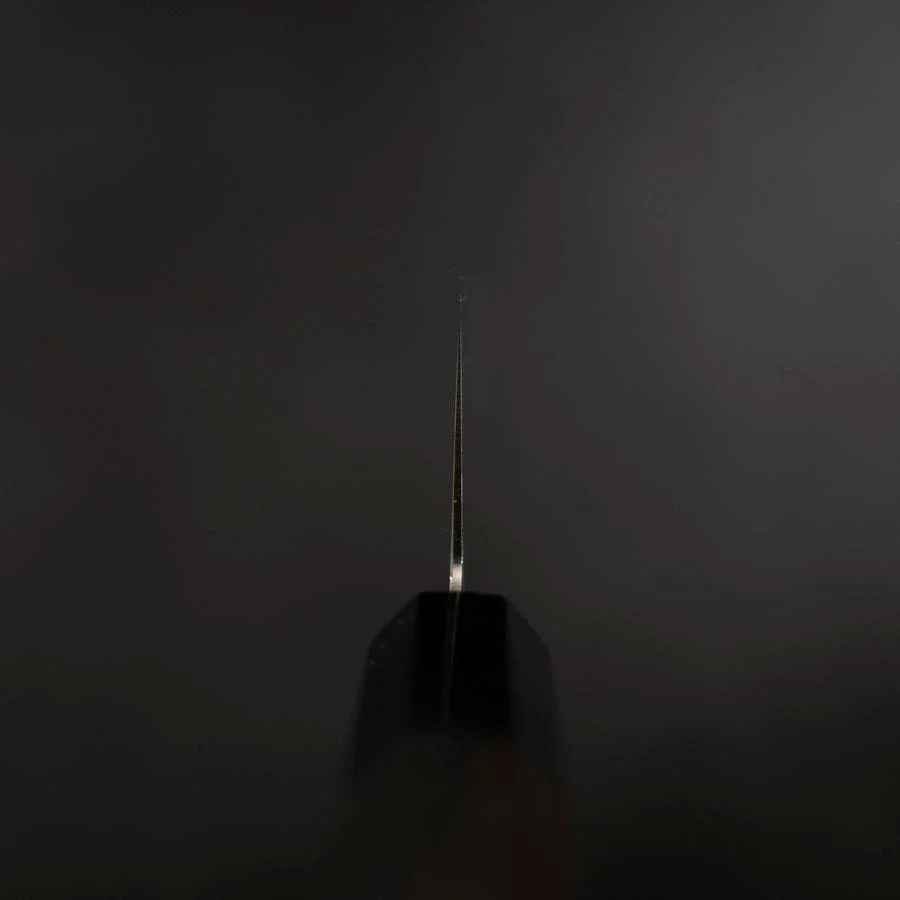 Produktbild 4