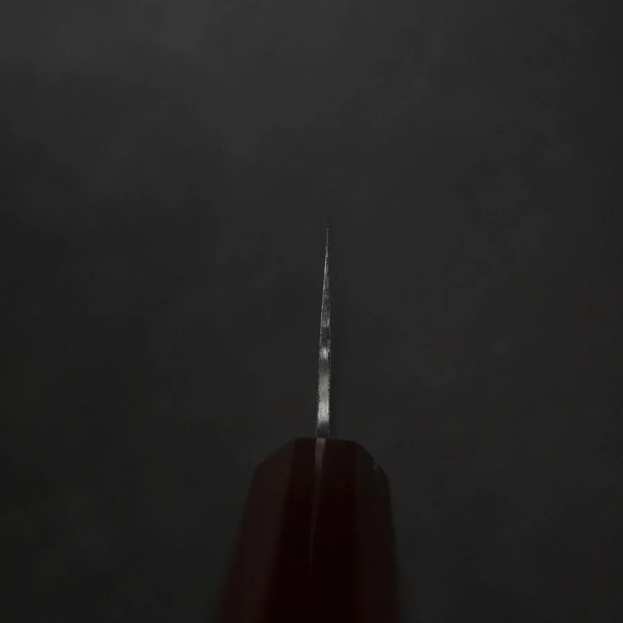 Produktbild 4