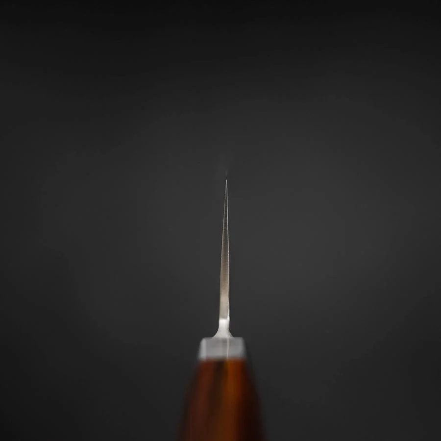Produktbild 4