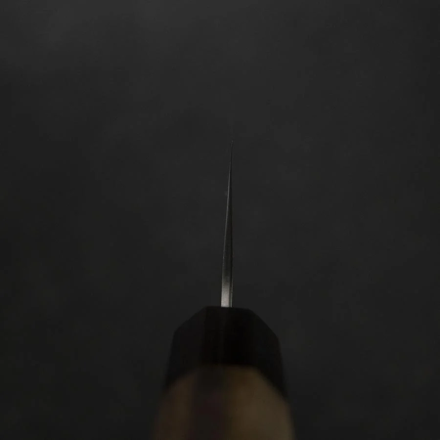 Produktbild 4