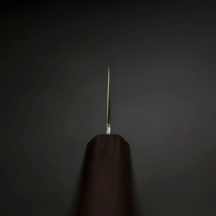 Produktbild 4