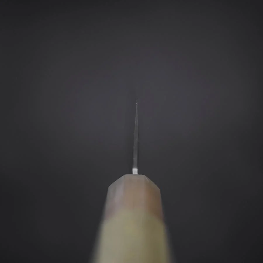Produktbild 4