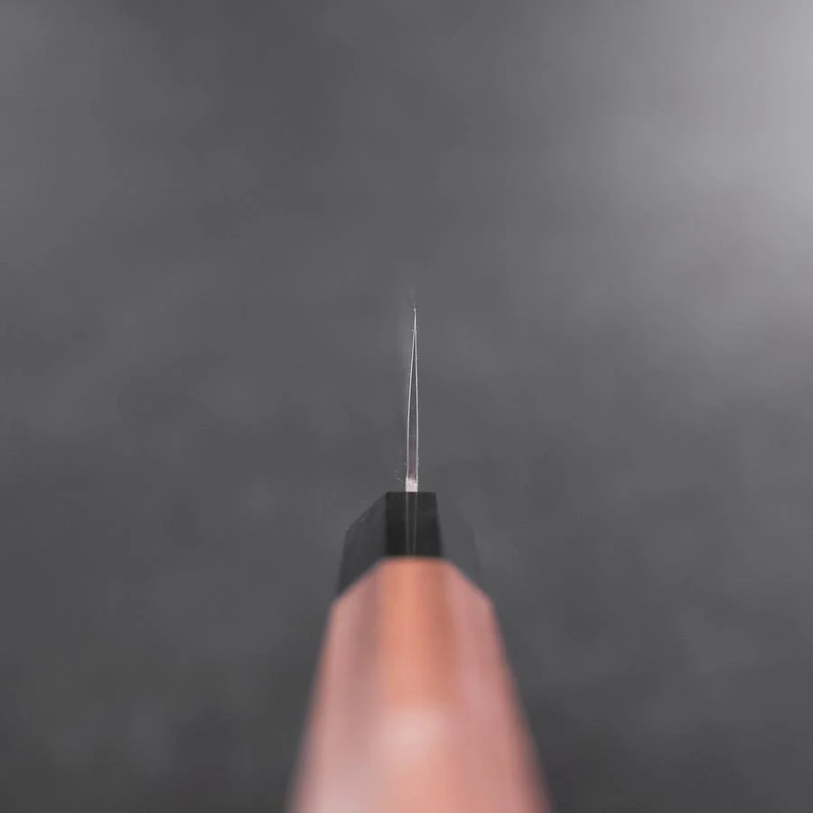 Produktbild 4