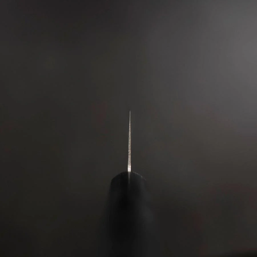 Produktbild 4