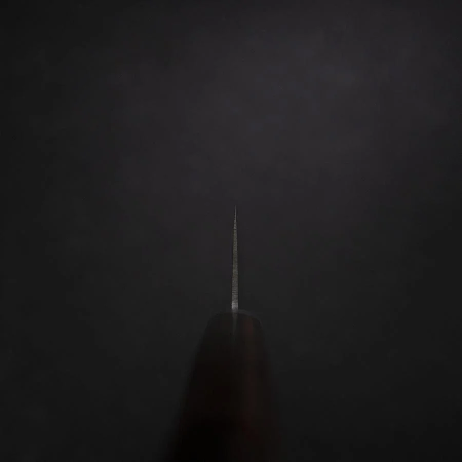 Produktbild 4