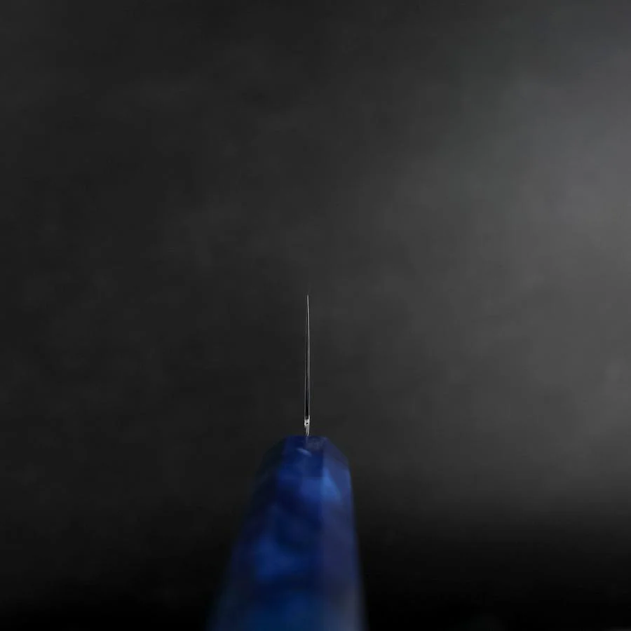 Produktbild 4