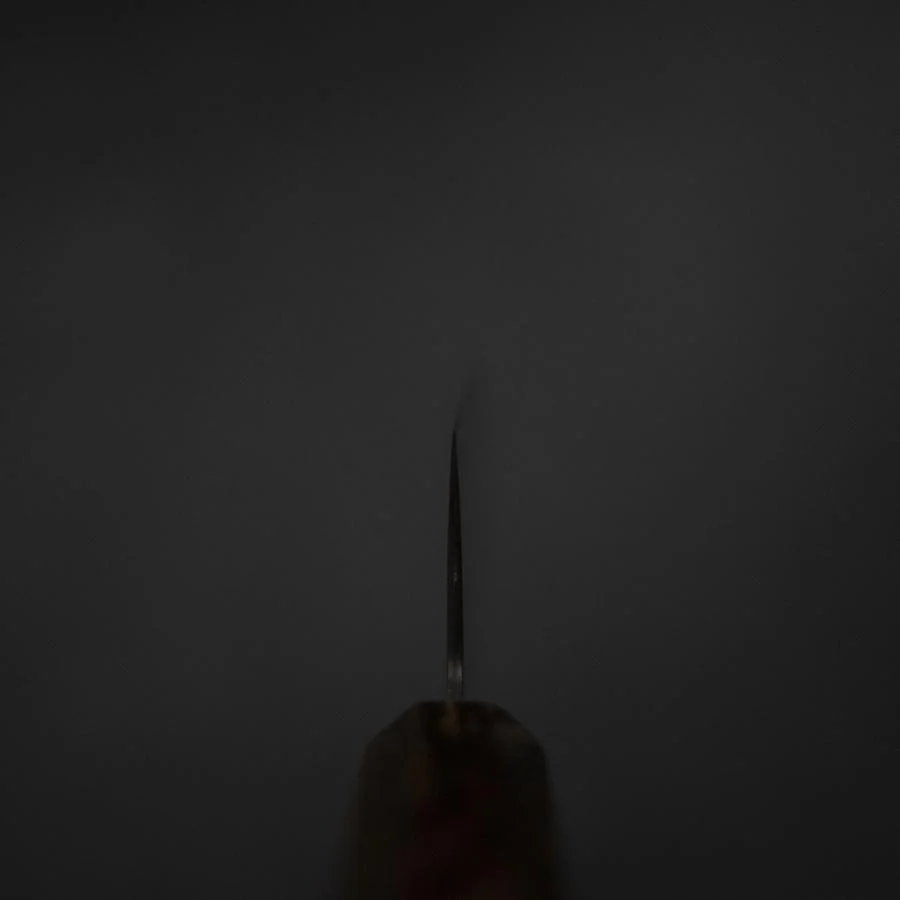 Produktbild 4