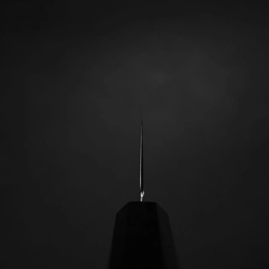 Produktbild 4