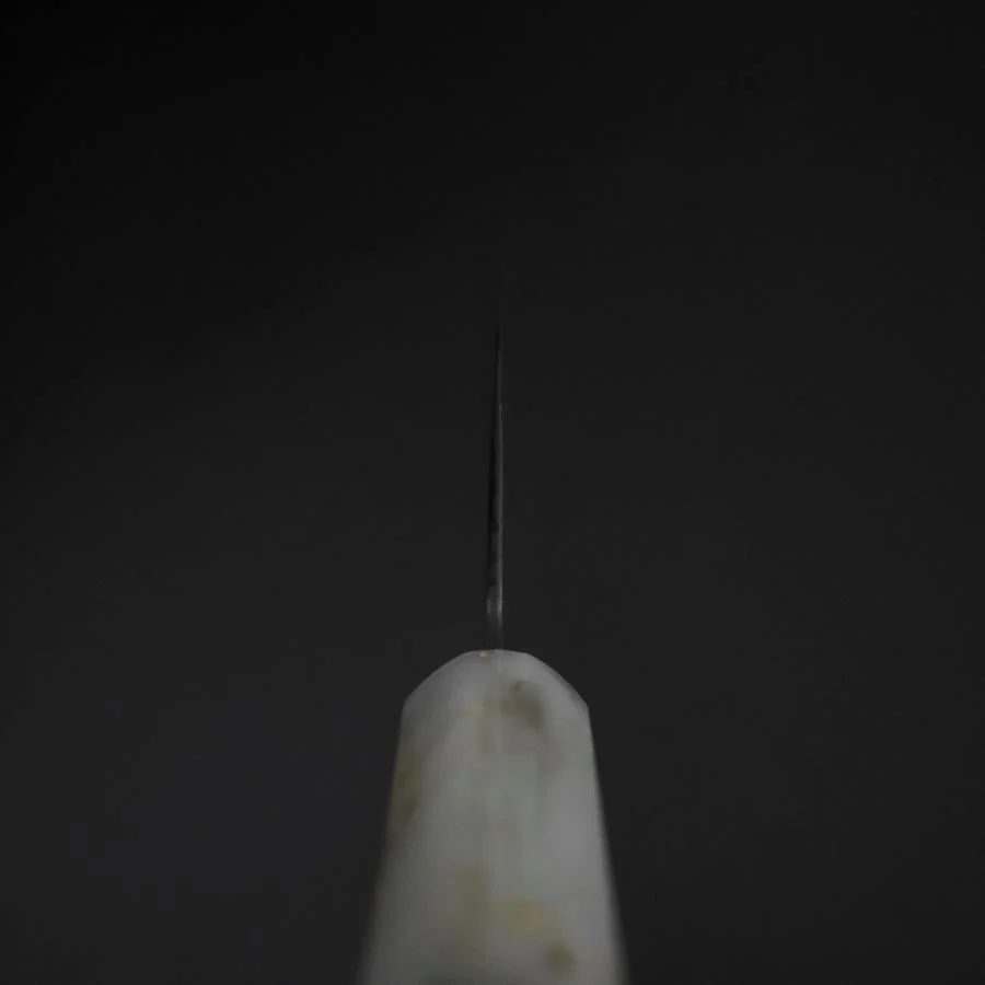 Produktbild 4