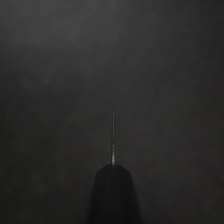 Produktbild 4