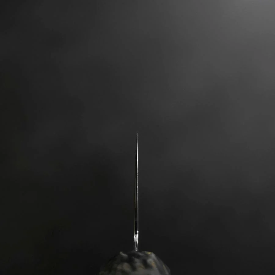 Produktbild 4