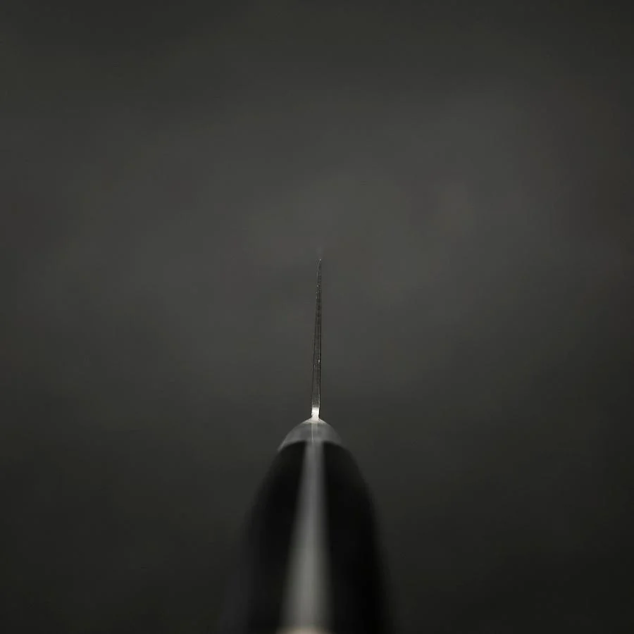 Produktbild 4