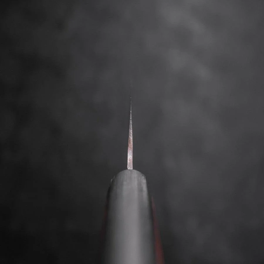 Produktbild 4