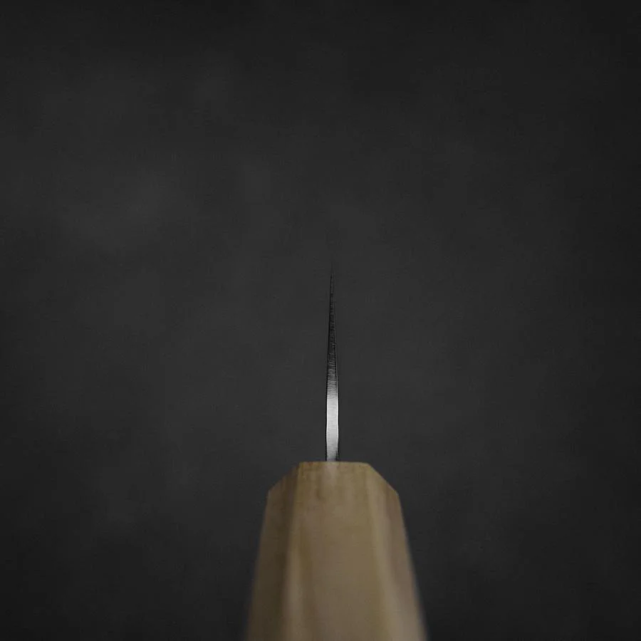 Produktbild 4