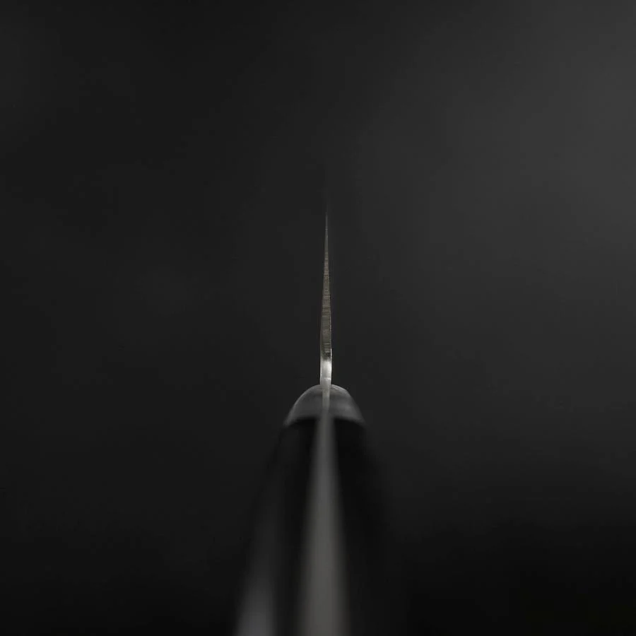 Produktbild 4