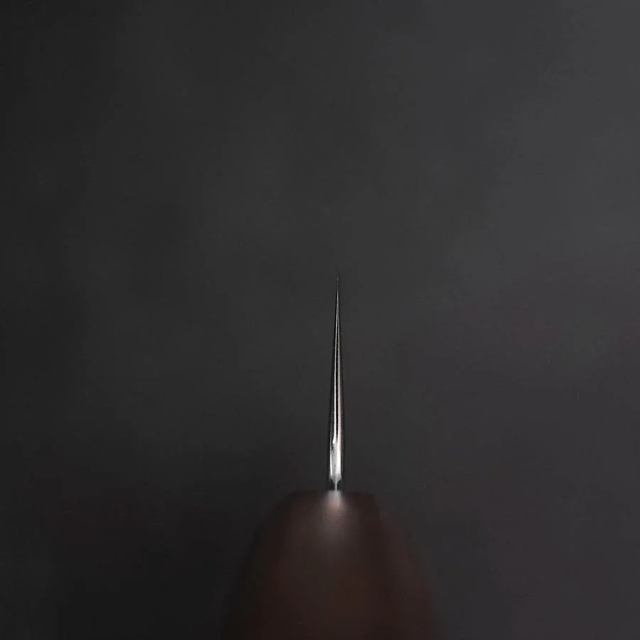 Produktbild 4