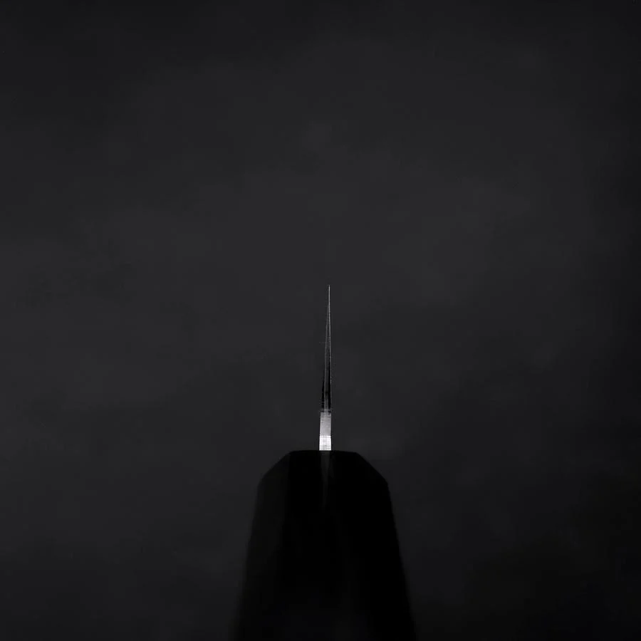 Produktbild 4