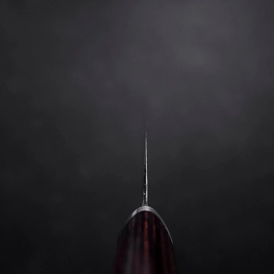 Produktbild 4