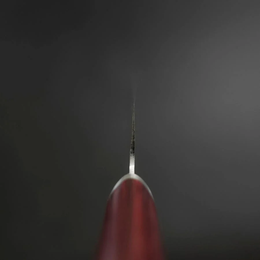 Produktbild 4