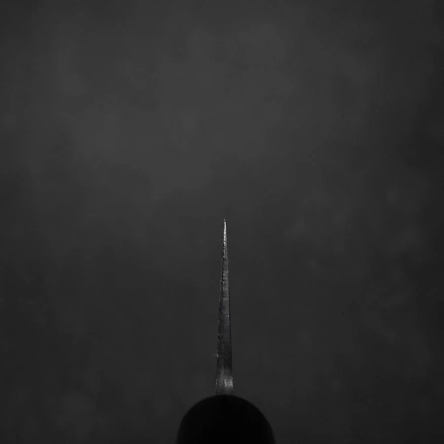 Produktbild 5