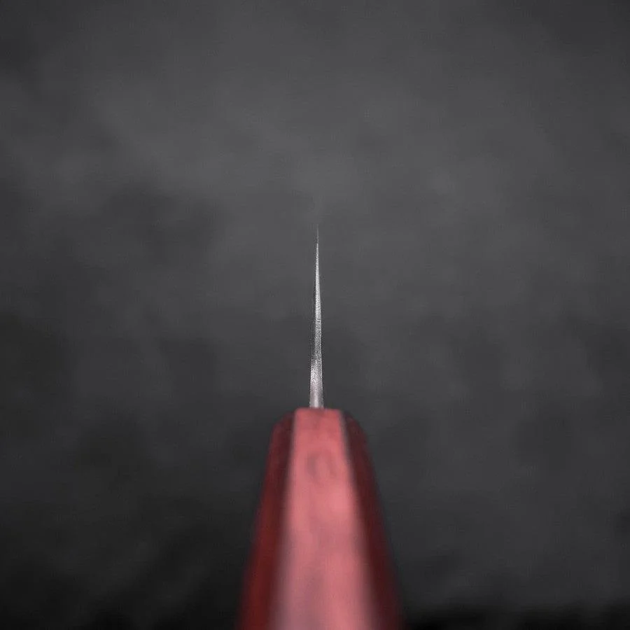 Produktbild 4