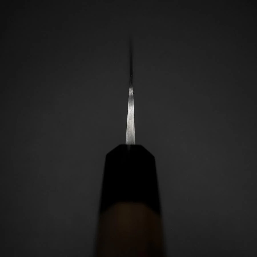 Produktbild 4
