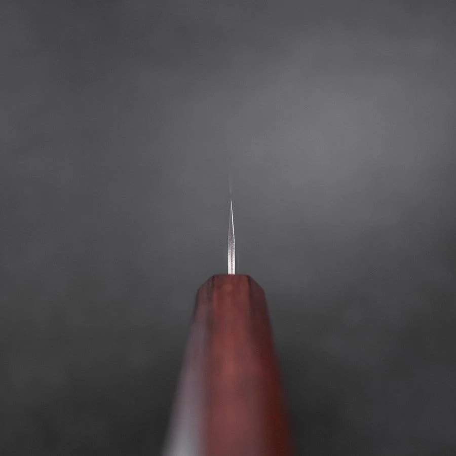 Produktbild 4