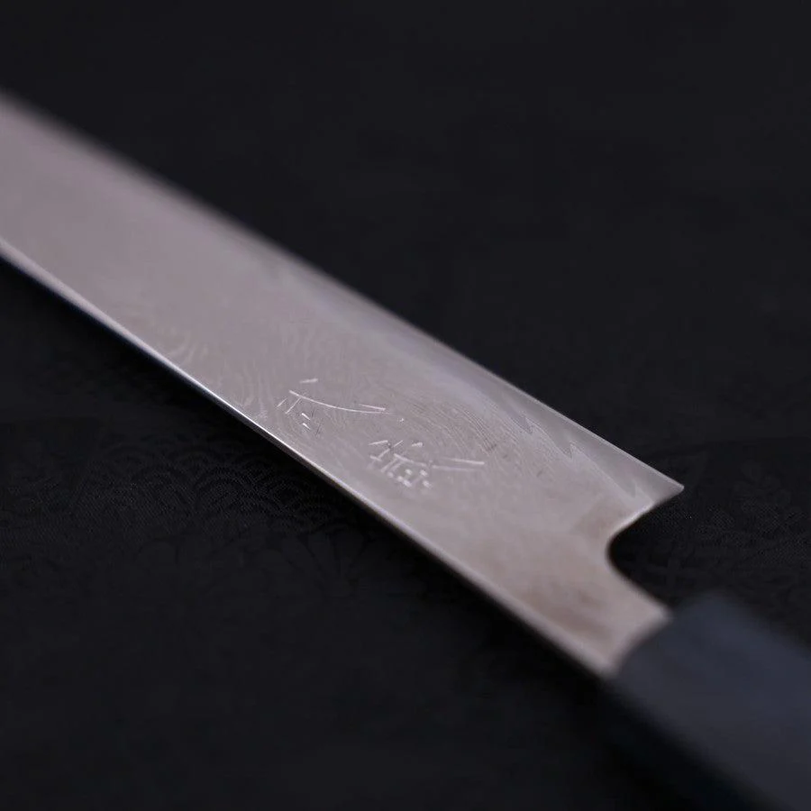 Produktbild 3