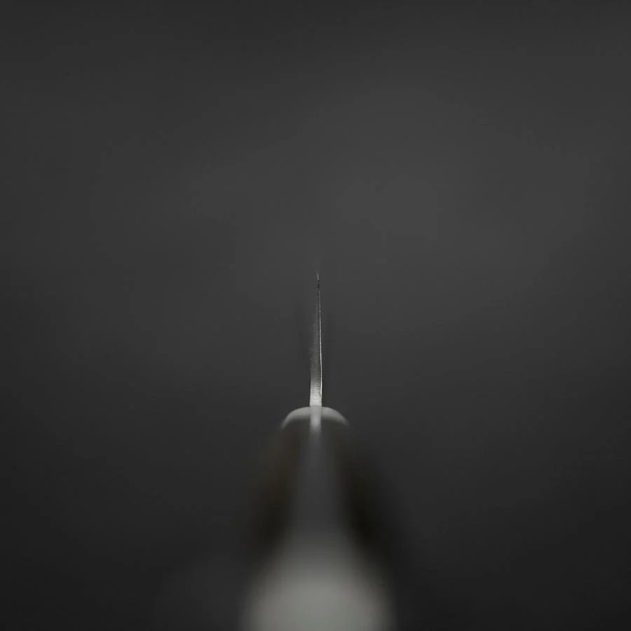 Produktbild 4