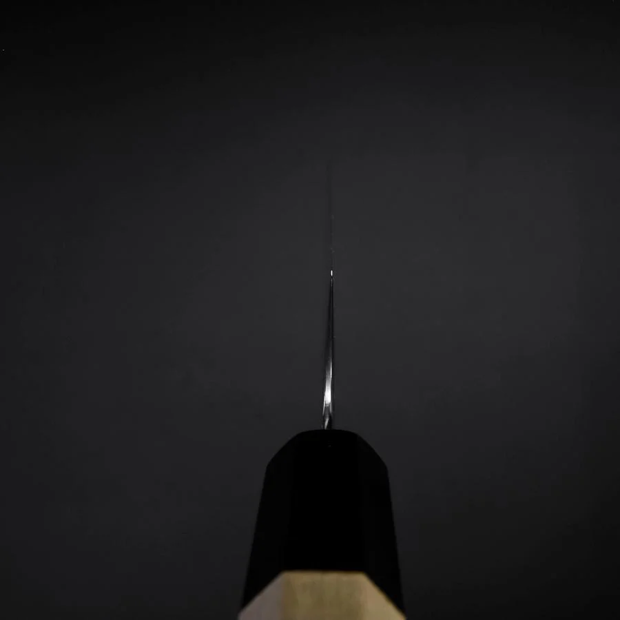 Produktbild 7
