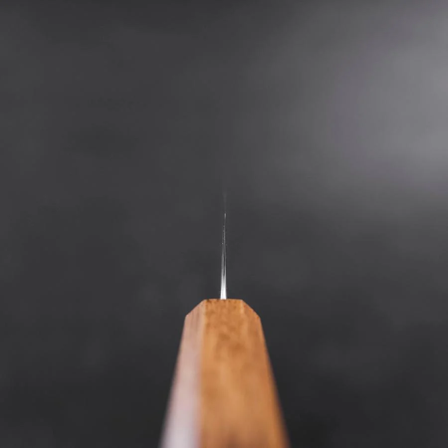 Produktbild 4