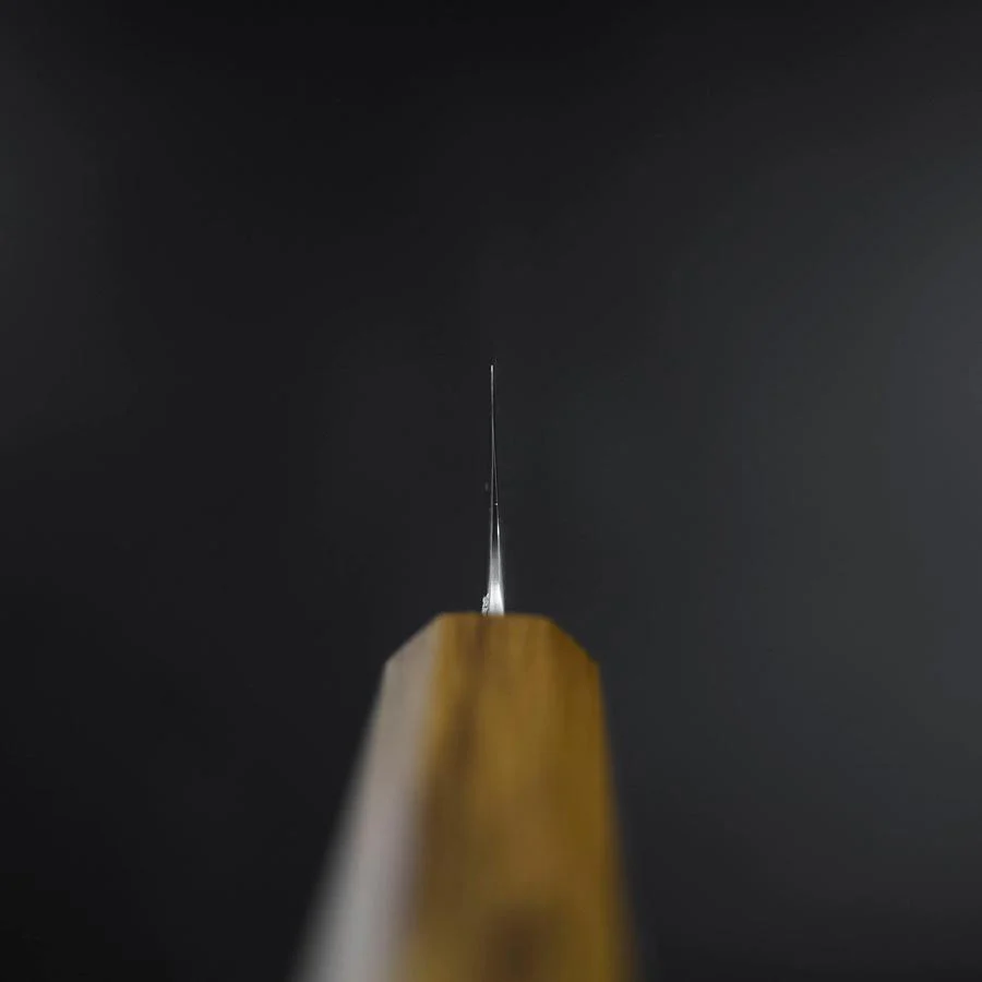 Produktbild 4