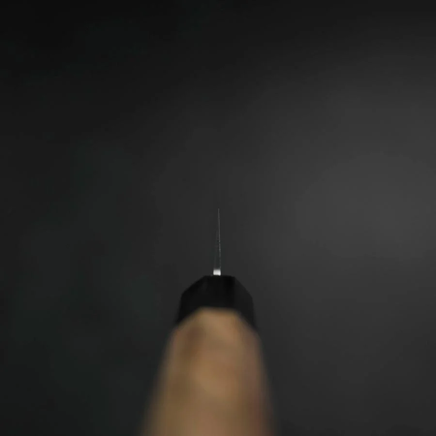 Produktbild 4