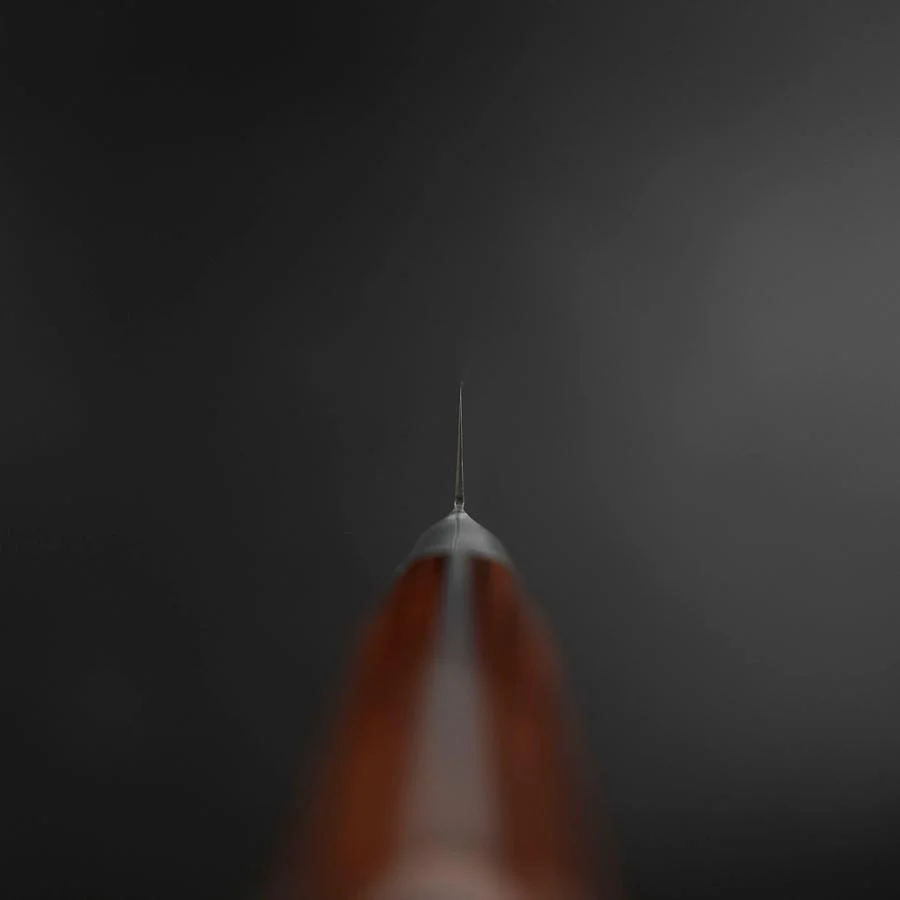 Produktbild 4