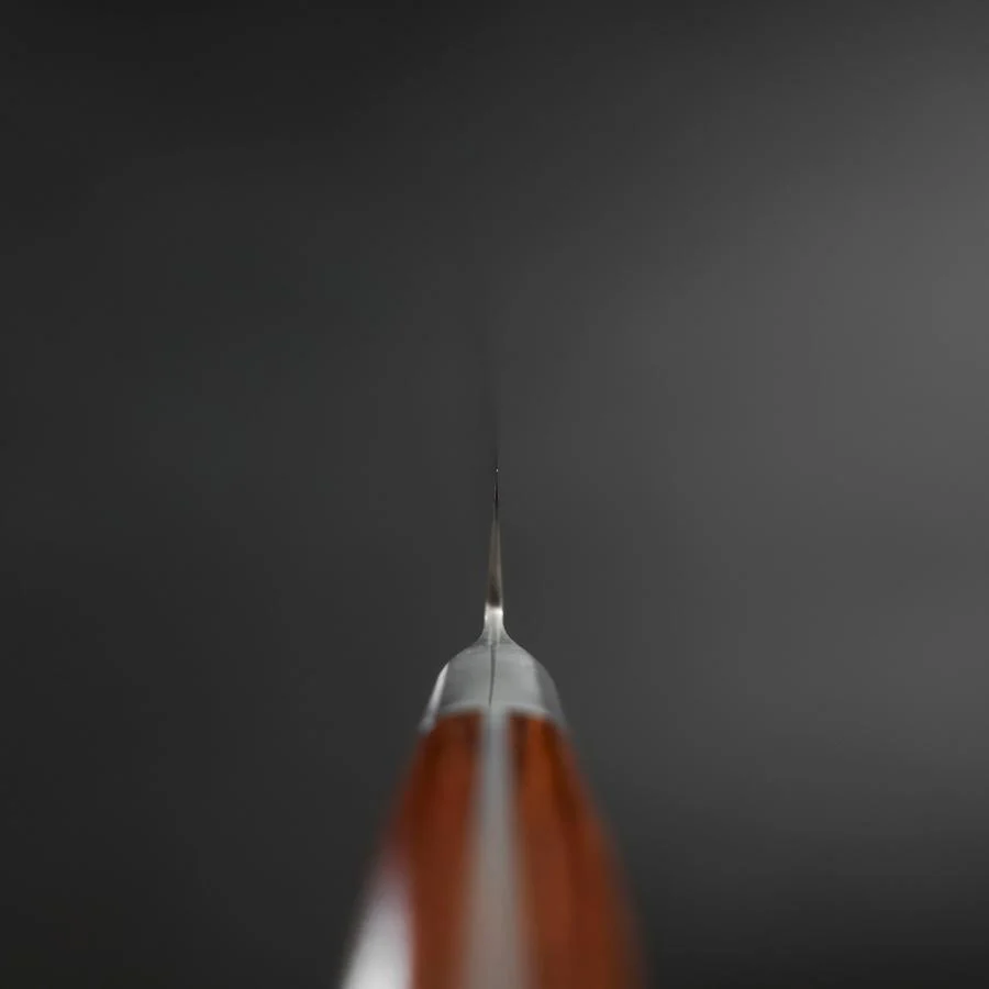 Produktbild 4