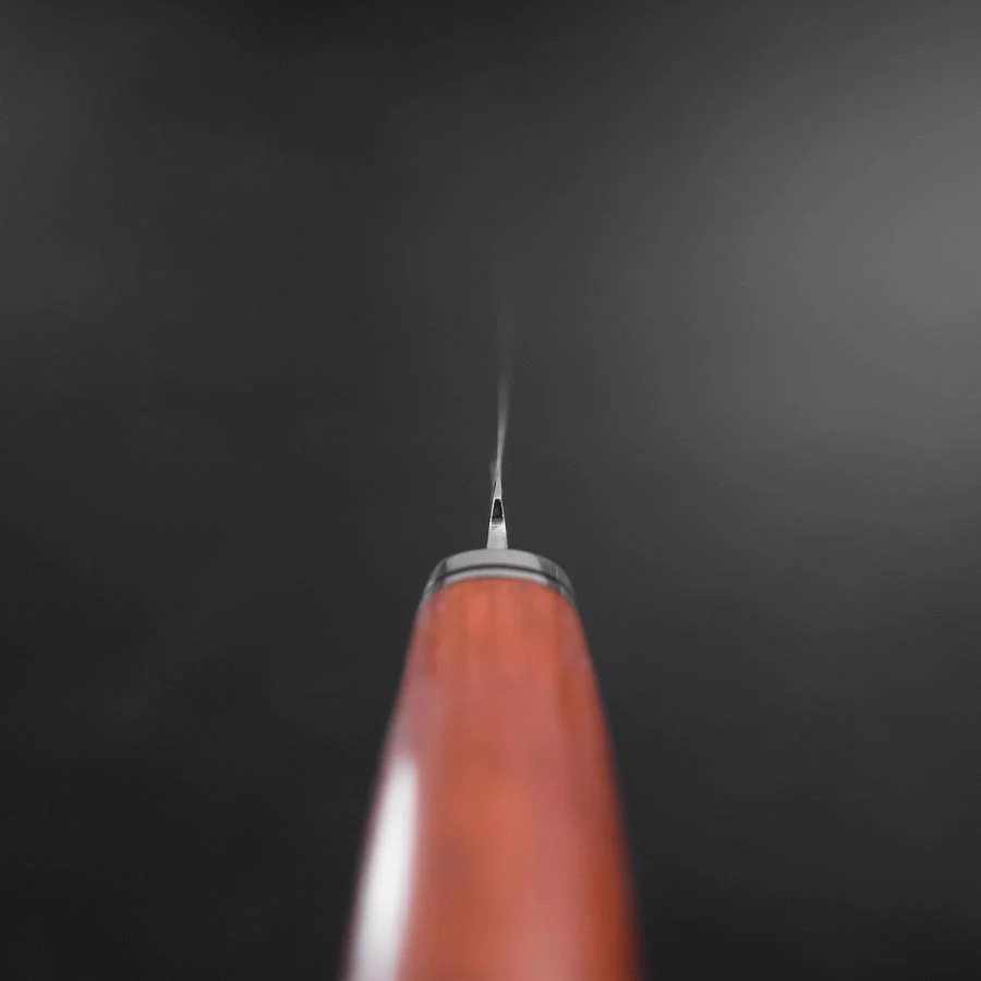 Produktbild 4