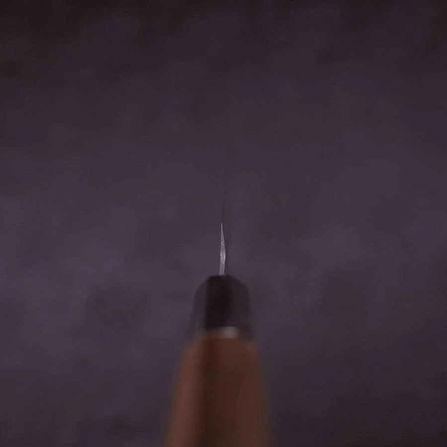 Produktbild 4