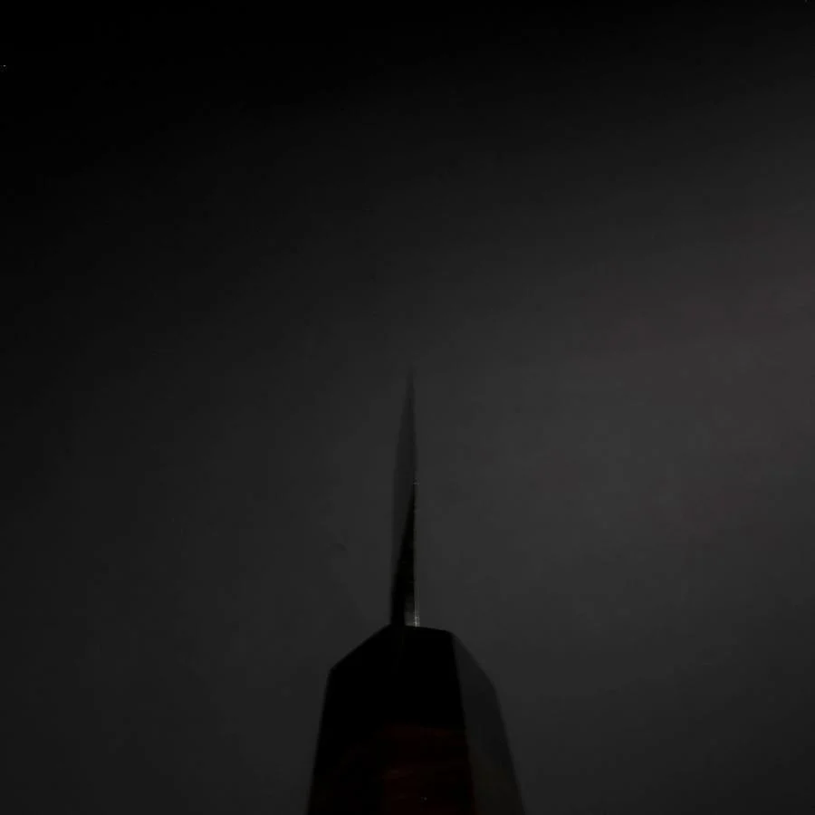Produktbild 4