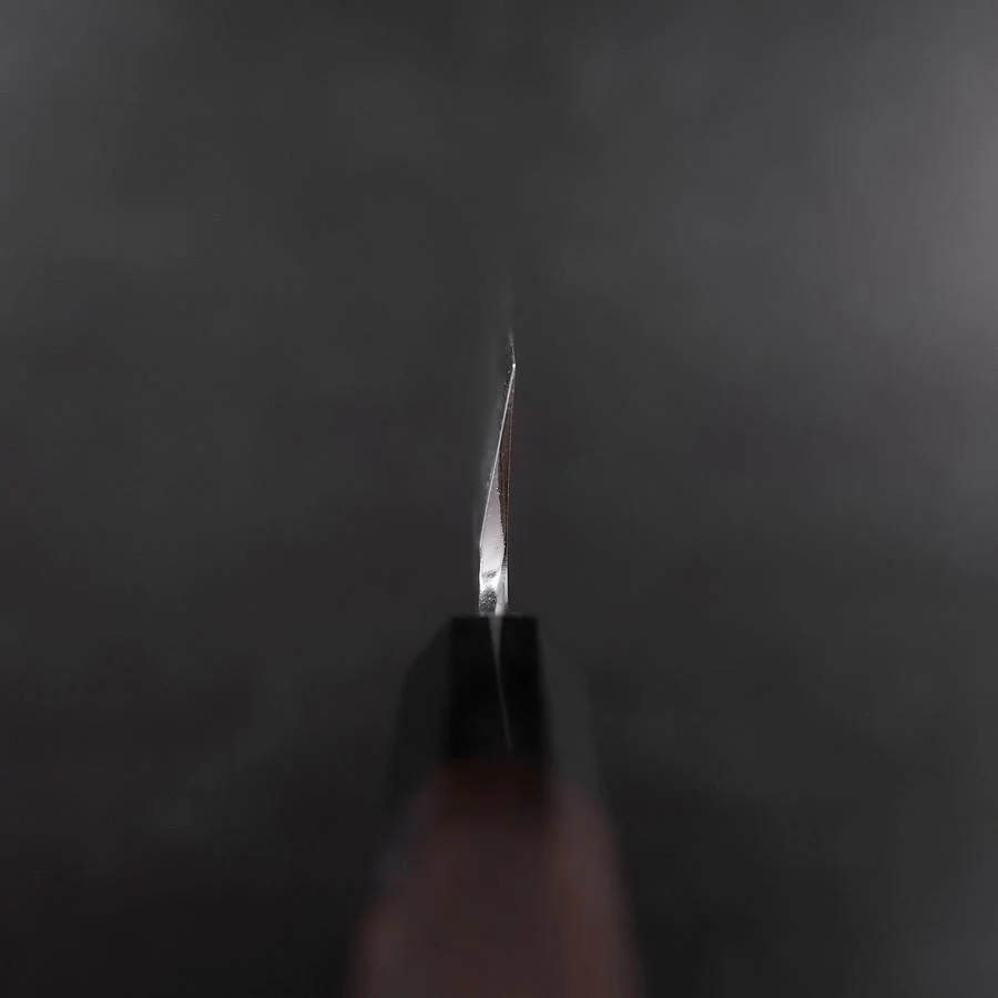 Produktbild 4