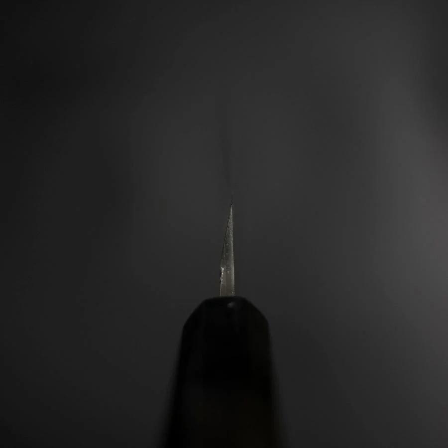 Produktbild 4