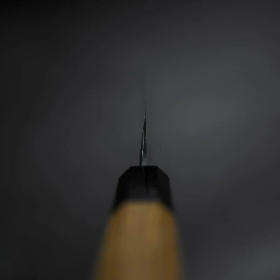 Produktbild 4