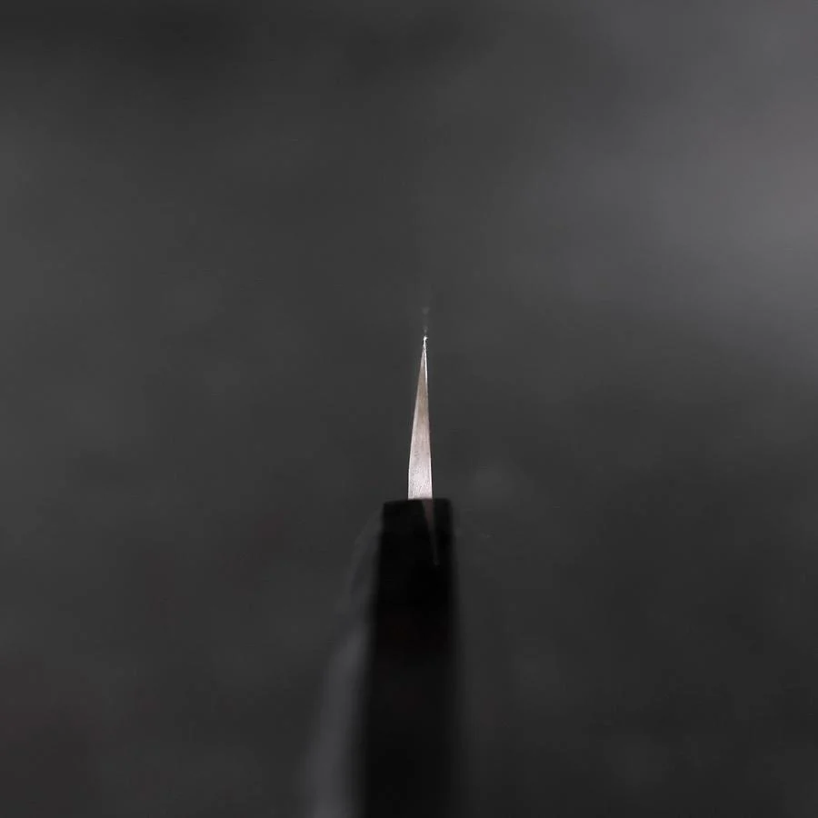 Produktbild 4
