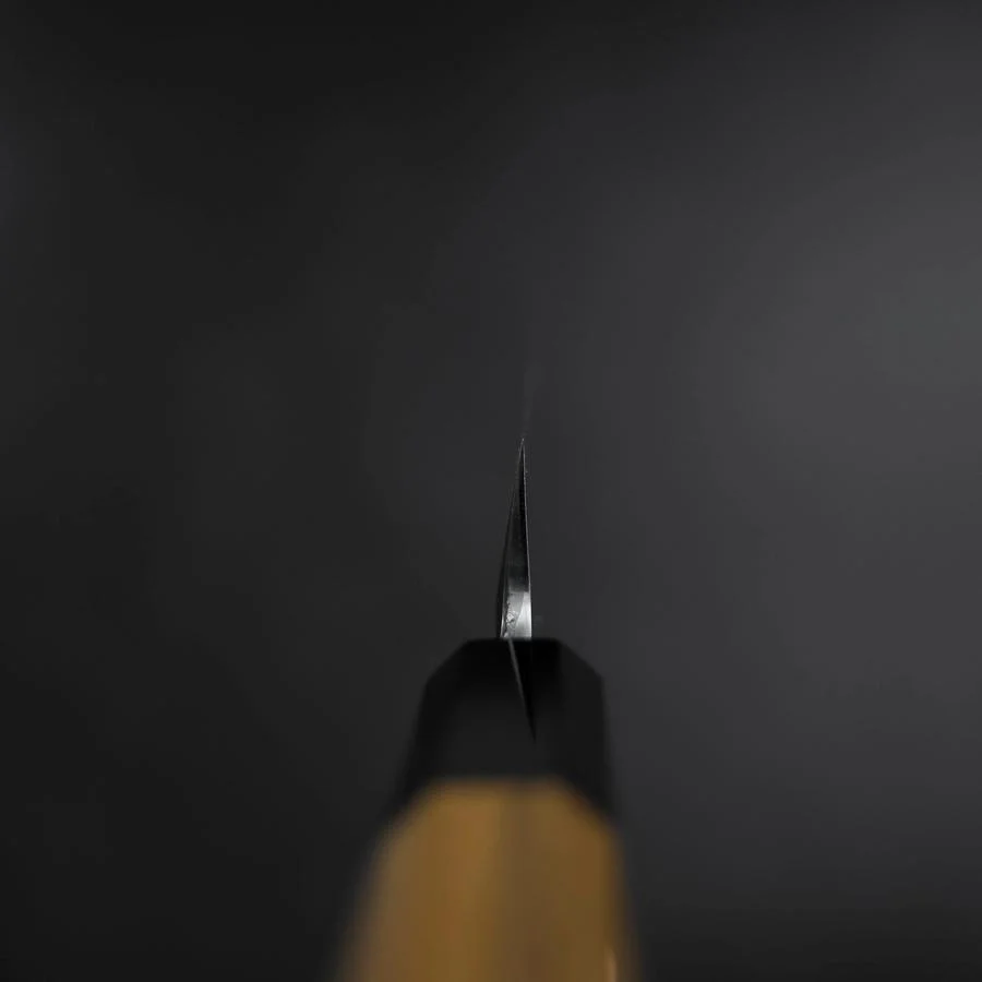 Produktbild 4